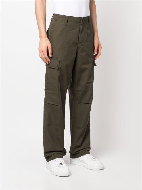 Cargo pants CARHARTT WIP | I0324676302